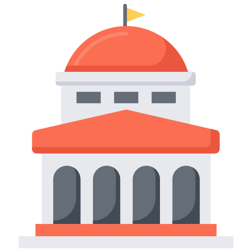 State Government jobs